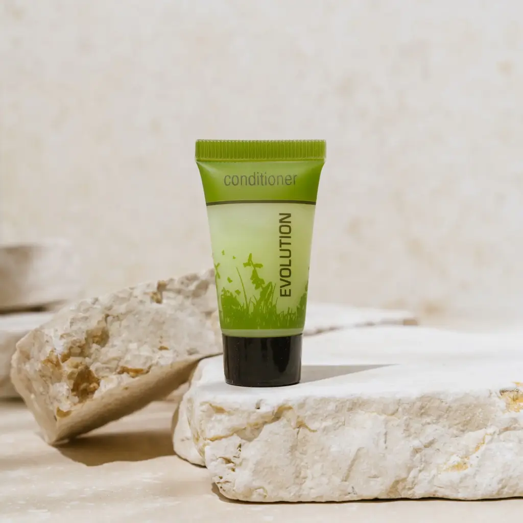 Evolution Conditioner 15mL
