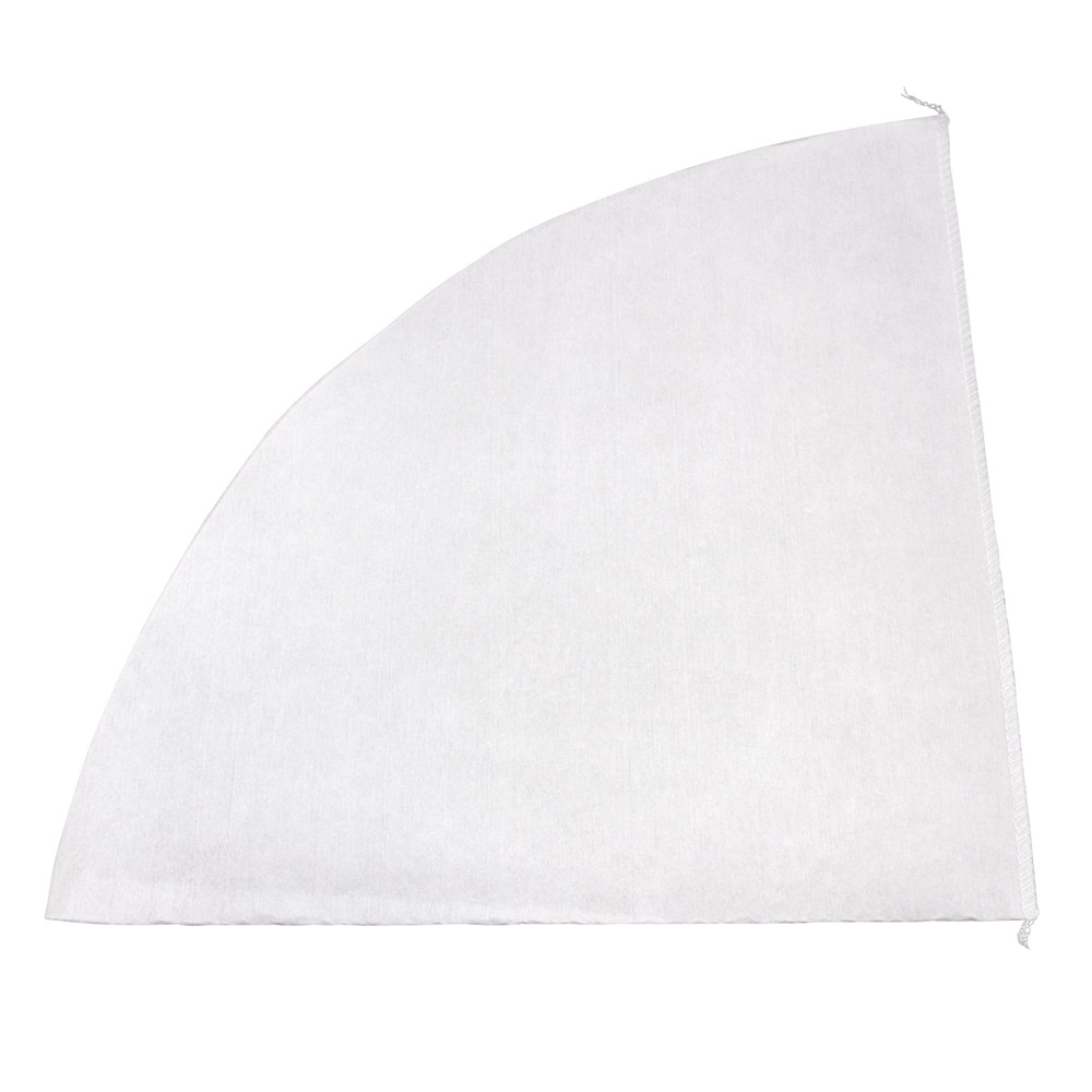 Oil Filter Cone 11"