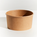 Supa Bowl Kraft 1000mL