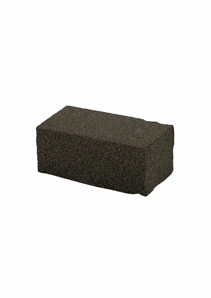 GRIDDLE STONE GRILL BRICK