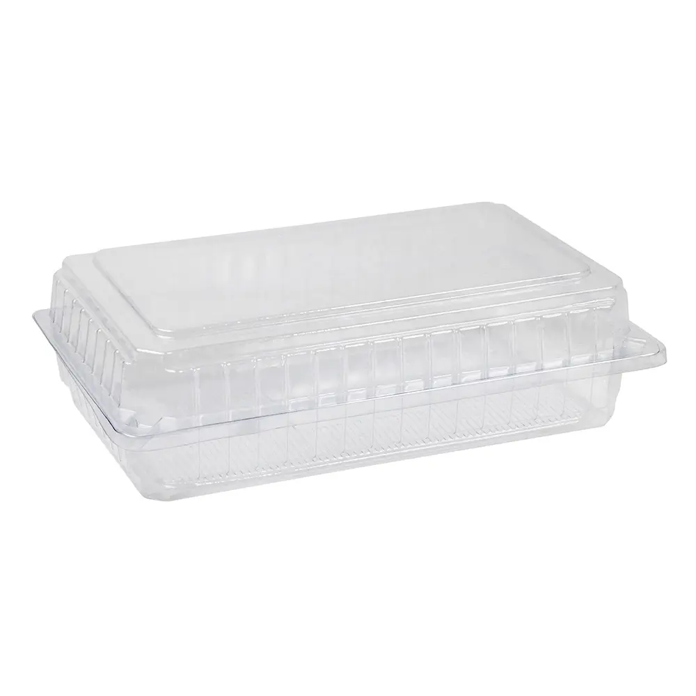 Large Salad Pack TP5