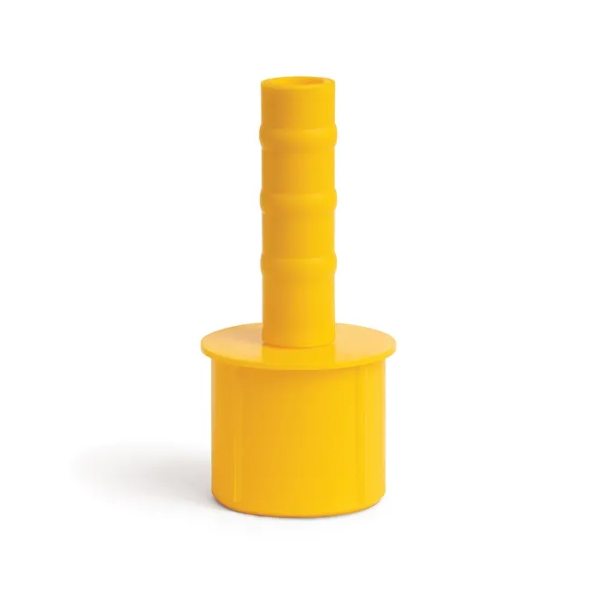 Bundling Film Dispenser 