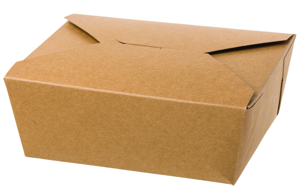 BioBoard Lunchbox X-Large 