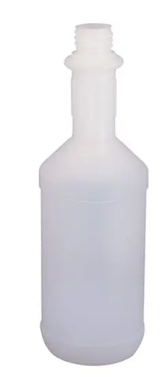 Spray Bottle 750ml