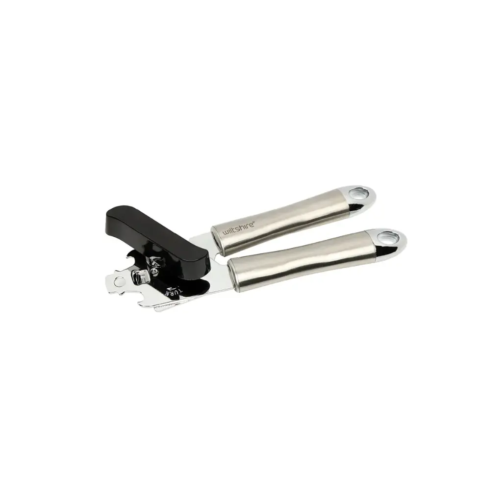 Can Opener S/S