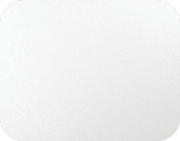 Foil Container Lid No. 513/517 (10)