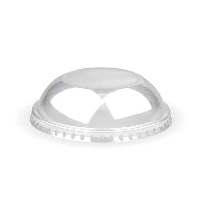 Ice Cream Dome BioLid 5oz
