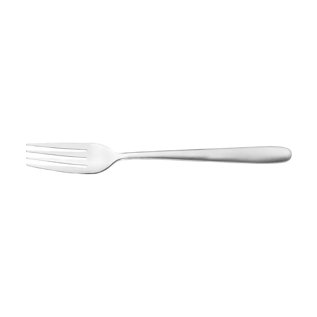 Tablekraft Fork Satin 18/0