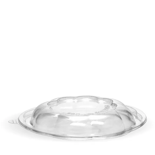 Salad BioBowl Lid - Suit 840/1040ml 