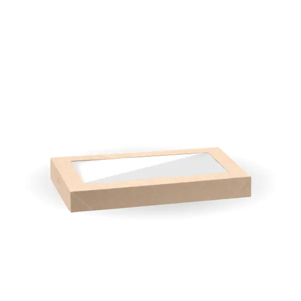 Catering Box Lid Small 