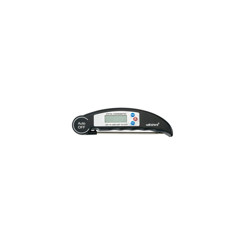 Wiltshire Digital Thermometer