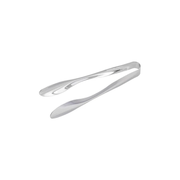All Purpose Tong S/S 150mm