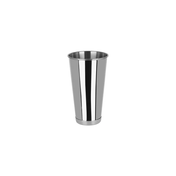 Chef Inox Milkshake Cup S/S 920mL