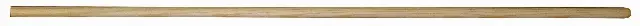 Bamboo Handle 1.5m to suit Squeegee
