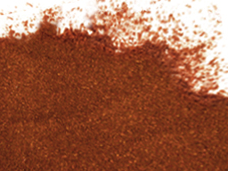 Paprika Sweet/Mild 1Kg
