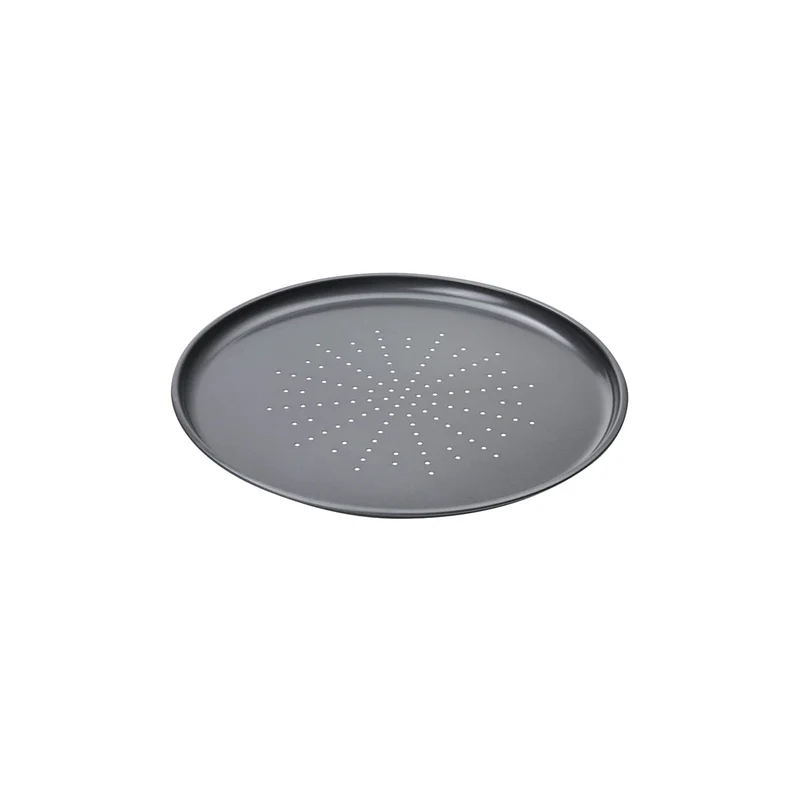Wiltshire Pizza Crisper