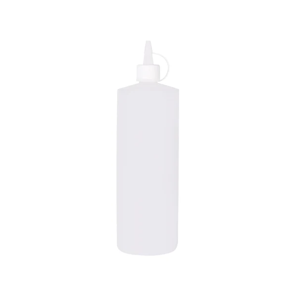 Sauce Squeeze Bottle 1L