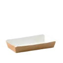 Market Tray 9" x 5"