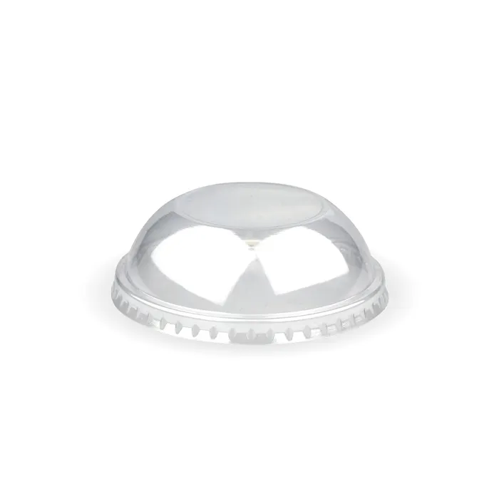 Ice Cream Dome BioLid 3oz 