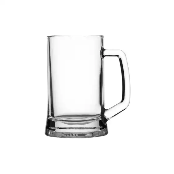 Bira Beer Mug 500mL