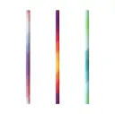 Super Smoothie Straws 5 Ply - Mixed