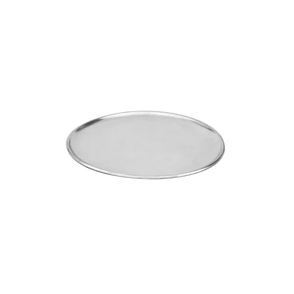 Pizza Plate Rolled Rim 280mm /11"  