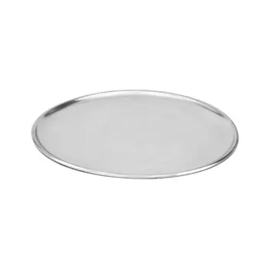 Pizza Plate Rolled Rim 380mm /15" 