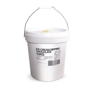 15kg Dipping Chocolate Nestle