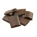 Nestle Docello Carriba Compound Milk Chocolate 2.5Kg