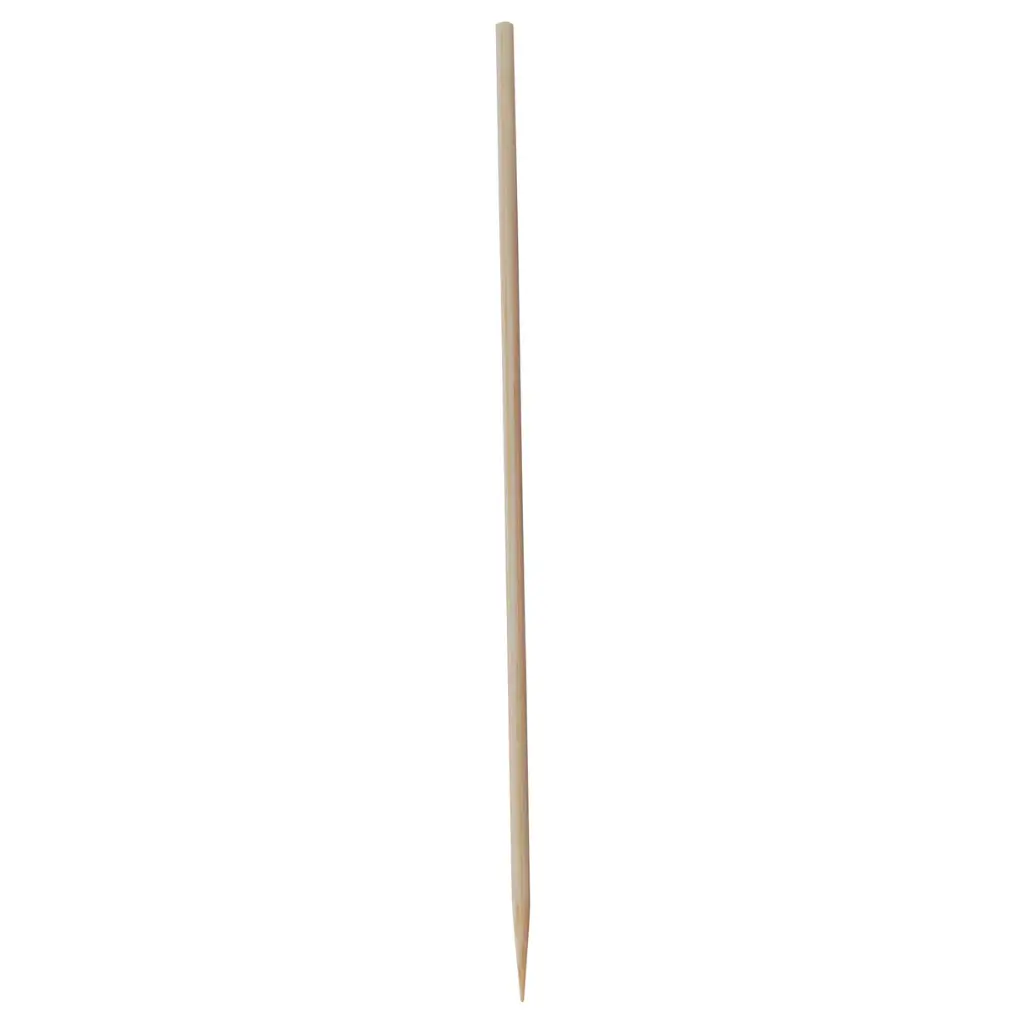 Bamboo Skewer 20cm
