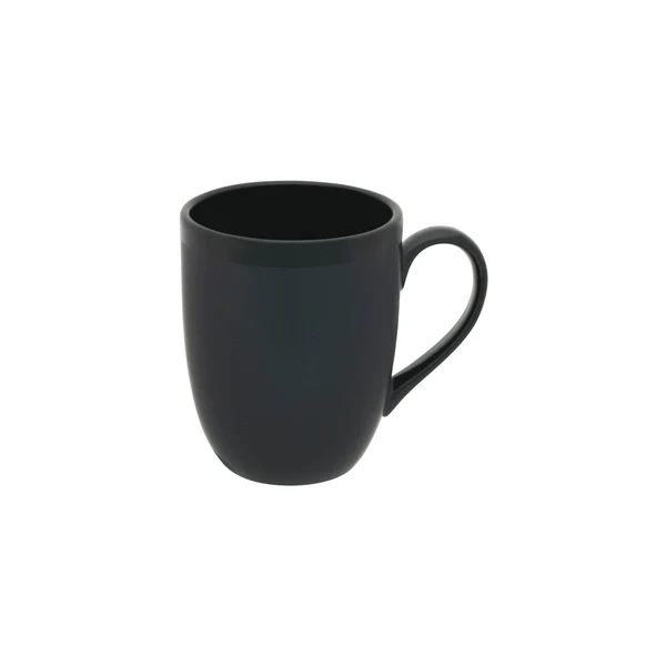 Mug Brew Gloss/Matt 380ml 