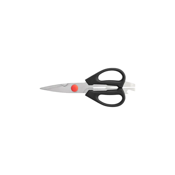 Kitchen Scissors