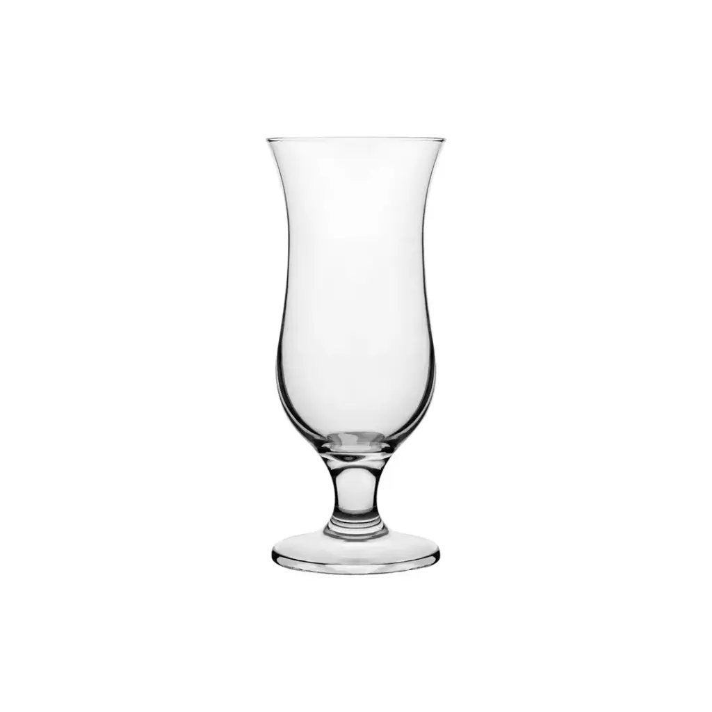 Holiday Cocktail Hurricane 470ml