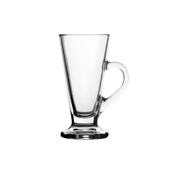 Irish Coffee Cup Kenya 230ml