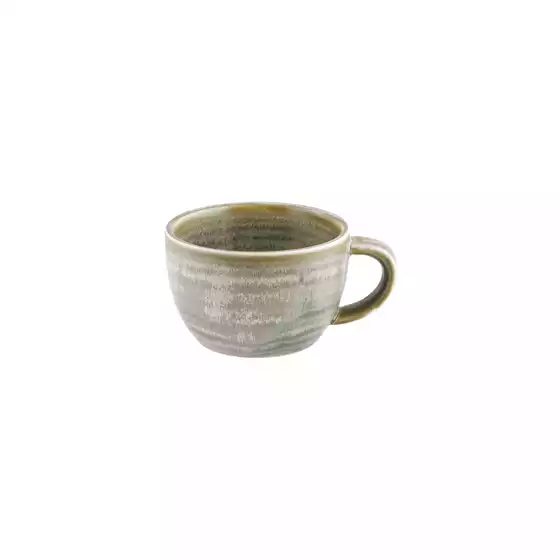 MODA Coffee/Tea Cup Chic 280ml