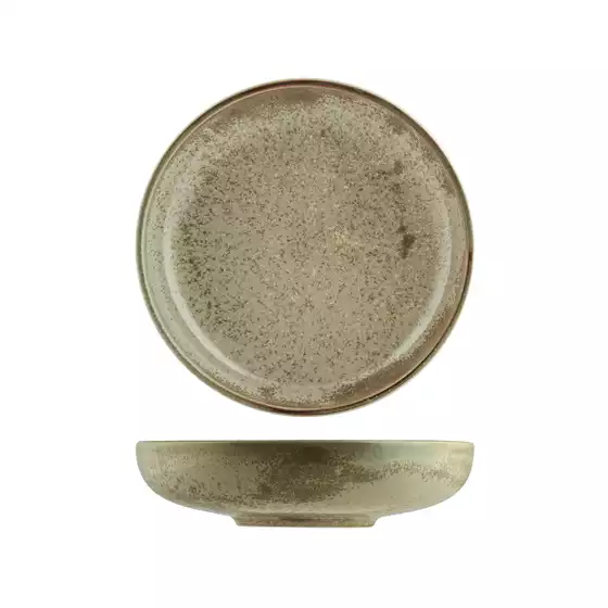 MODA Share Bowl Chic 225mm /1220ml
