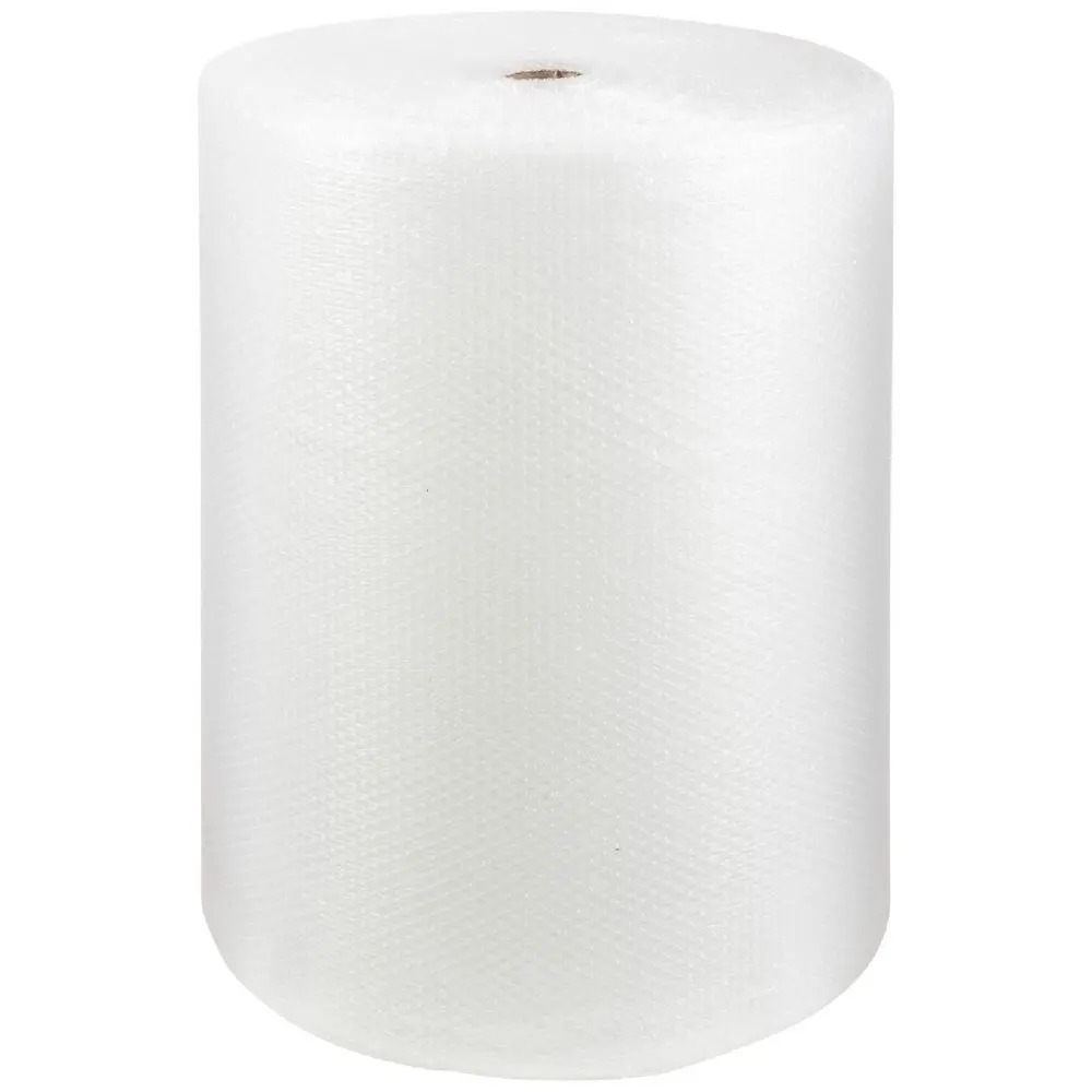 Bubble Wrap Roll 750mm