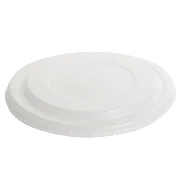 PP Lid to suit 1300ml Supa Bowl