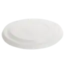 PP Lid to suit 1300ml Supa Bowl