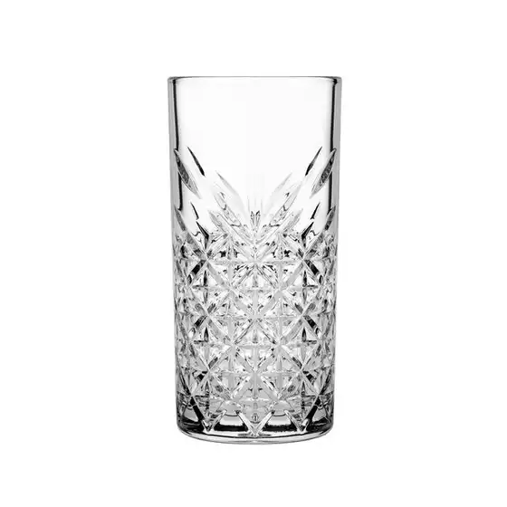 Pasabahce Timeless Cocktail Glass 450mL