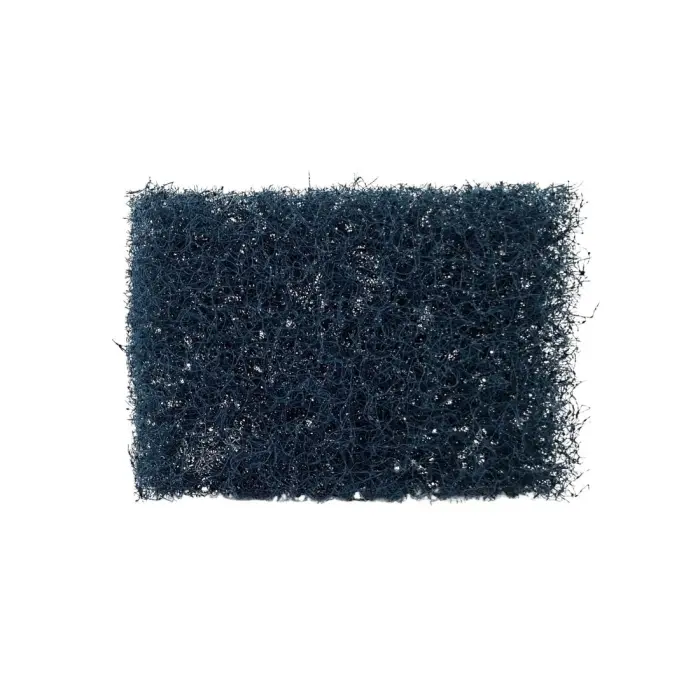 Scotch-Brite™ EX-HD Pot 'n Pan Scourer Pad 