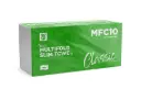 Hygiene Systems Classic Multifold Slim Towel