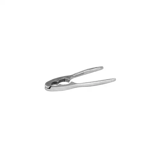 Seafood Nut Cracker S/S