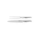Furi Carving Knife 2 Piece Set