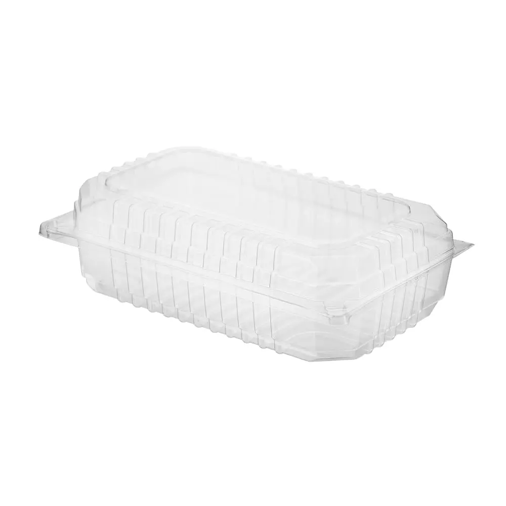 Clearview® Large Salad Pack