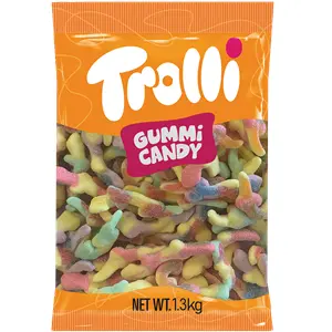 Sour Lizards 1.3Kg