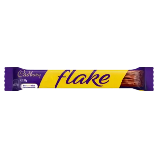 [A-FLAKE] Flake 30g