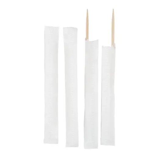 [A-TOOTHPICK] Toothpick (Paper Wrapped) 