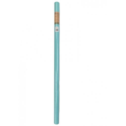 [B-401415] Table Roll Cover Mint Paper