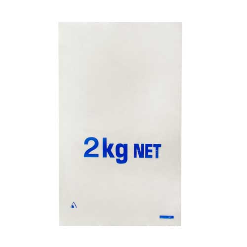 [C-2KGNET] 2KG Vented Printed "Net" Bags